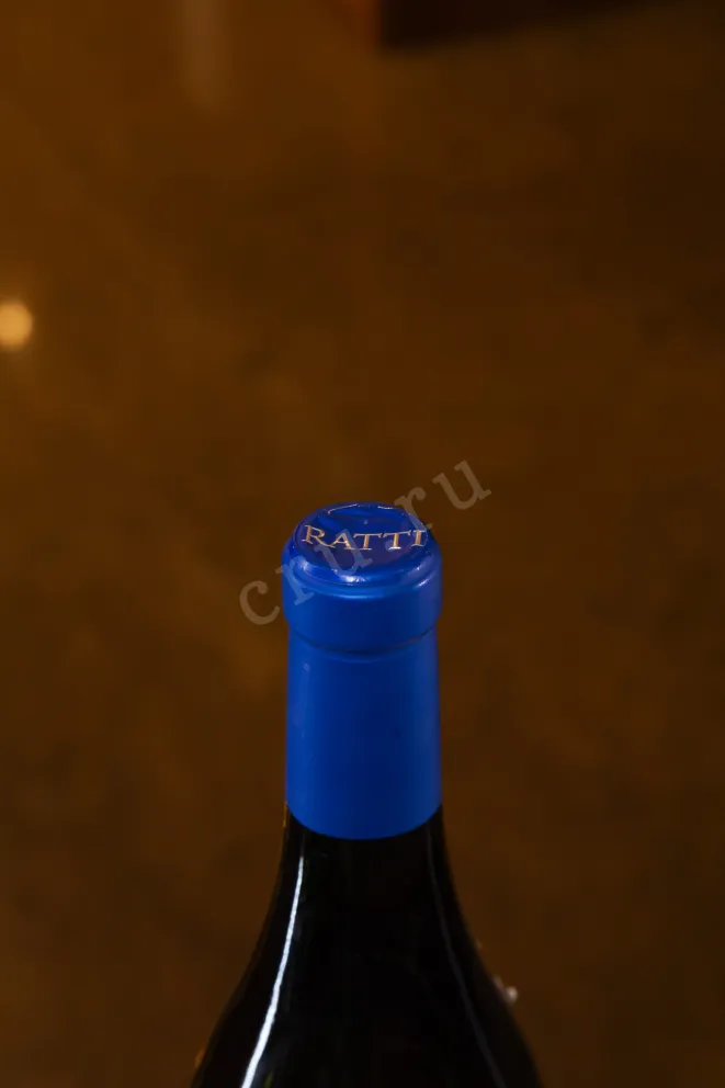 Пробка Brigata Langhe Chardonnay 2022 0.75 л