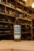 В магазине Крю Профи Mancino Vermouth Bianco Ambrato 0.75 л