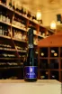 В магазине Крю Профи Mewlen White Brut 2023 0.75 л