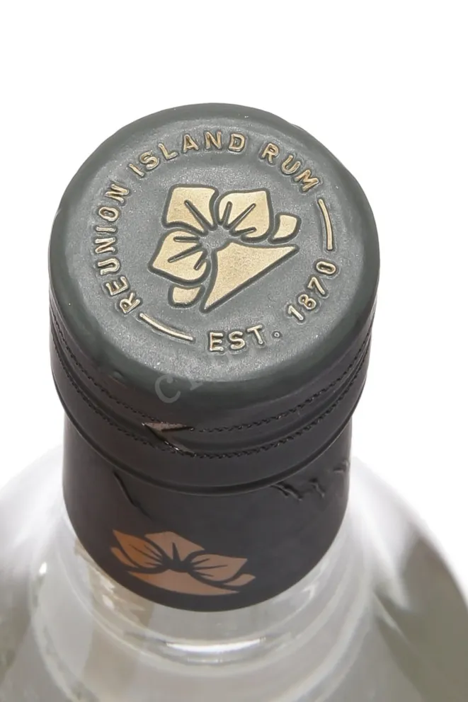 Пробка Savanna Lontan Straight 0.5 л