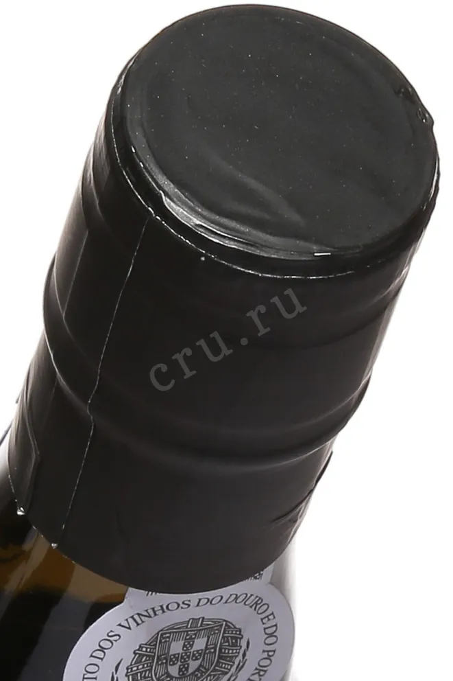 Пробка Messias Tawny 2021 0.75 л