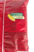 Подарочная коробка Carambas corn Original Thai sweet chili                                                                                                               Thai sweet chili