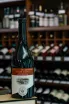 В магазине Крю Профи Gevorkian Winery Khor Virap 2016 0.75 л