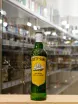 В магазине Крю Профи Cutty Sark 0.7 л