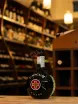 В магазине Крю Профи Zwack Unicum 0.7 л