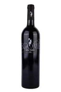 Вино Egomei 2019 0.75 л
