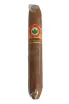Сигары Joya De Nicaragua Antano Gran Perfecto *20