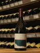 В магазине Крю Профи Los Alamos Wineyard Pinot Noir 2017 0.75 л