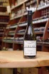В магазине Крю Профи Urlar Sauvignon Blanc Sur-Lie 2024 0.75 л
