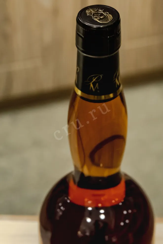 Пробка Pere Magloire XO 0.7 л