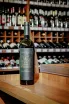 В магазине Крю Профи Chateau de Talu Miroir de Talu Merlo Cabernet Sauvignon 2024 0.75 л