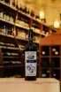 В магазине Крю Профи Arame Plum 0.75 л