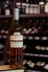 В магазине Крю Профи Saperavi Rose Badagoni 0.75 л