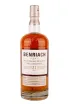 Бутылка Benriach 21 years in giftbox 0.7 л