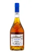 Коньяк Delamain Pale & Dry  0.7 л