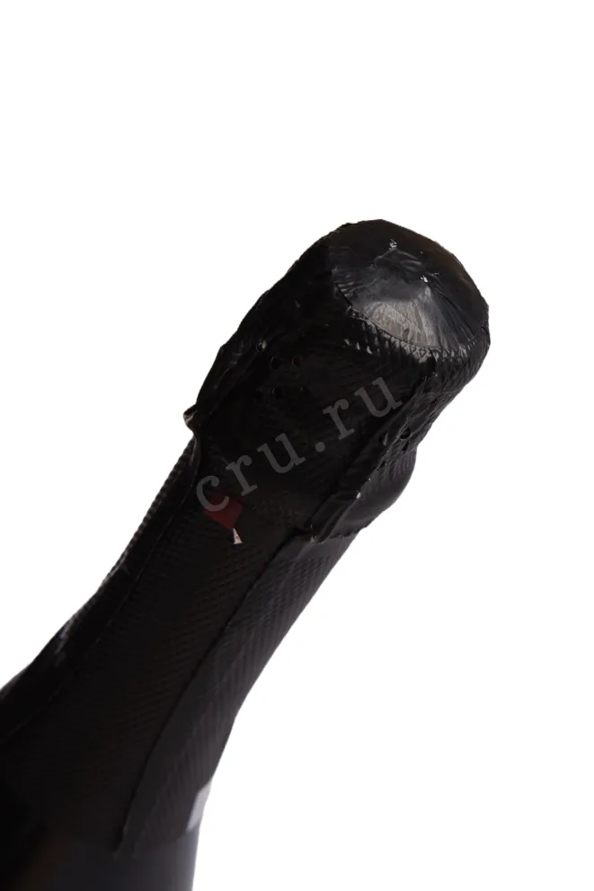 Пробка Artvin Chardonnay Brut 2024 0.75 л