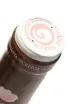 Пробка Vega Clara Diez Almendros Ribera del Duero DO 2021 0.75 л