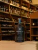 В магазине Крю Профи Bareksten Botanical 0.7 л