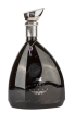 Бутылка Deau Black gift box 2010 1 л