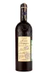 Коньяк Lheraud Petite Champagne in gift box 1975 0.7 л