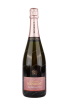 Шампанское Henriot Millesime gift box 2012 0.75 л