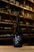 В магазине Крю Профи Junmai Ginjo Goriki 0.72 л