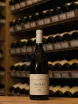 В магазине Крю Профи Domaine Jean-Marc Bouley Volnay  2019 0.75 л