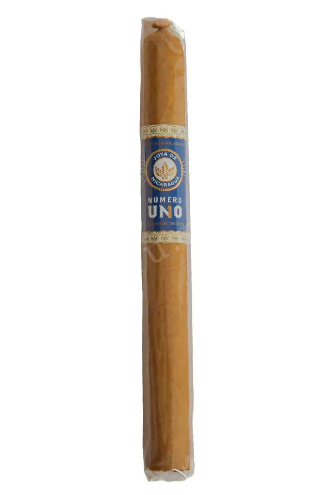Сигары Joya de Nicaragua Obras Maestras Seleccion Especial