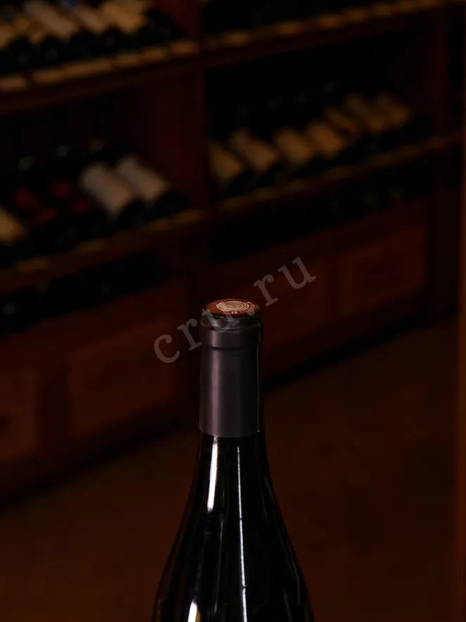 Пробка Le Colombier Ole 2019 0.75 л