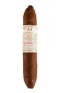 Сигара Gurkha Cellar Reserve Aged 15 years Solara Double Robusto*20