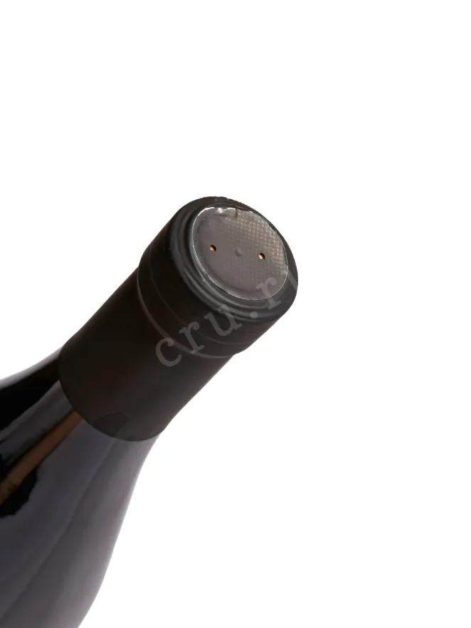 Пробка Vinnye Kraski Cabernet Sauvignon  2024 0.75 л
