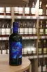В магазине Крю Профи Nikka Session 0.7 л