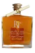 Бутылка Bepi Tosolini Girale Grappa di Chardonnay 0.7 л