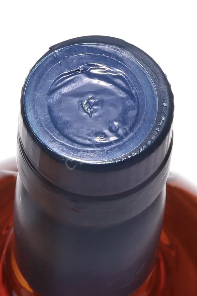 Пробка Orden Prepecenica in gift box 0.7 л