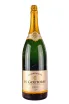 Бутылка H. Goutorbe Cuvee Tradition Brut in wooden box 3 л