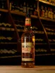 В магазине Крю Профи Negrita Spiced 0.7 л