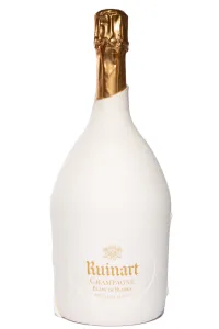 Шампанское Ruinart Blanc de Blancs in case 2022 0.75 л