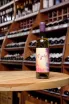 В магазине Крю Профи Winecraft Aligote 2021 0.75 л