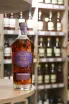 В магазине Крю Профи Westward Cask Strength 0.7 л