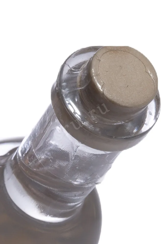 Пробка Convite Pechuga 0.055 л