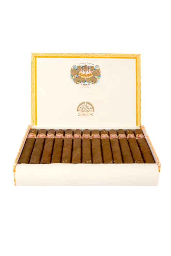 Сигары H.Upmann Regalias