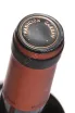 Пробка Juan Carrau Tannat 2023 0.75 л
