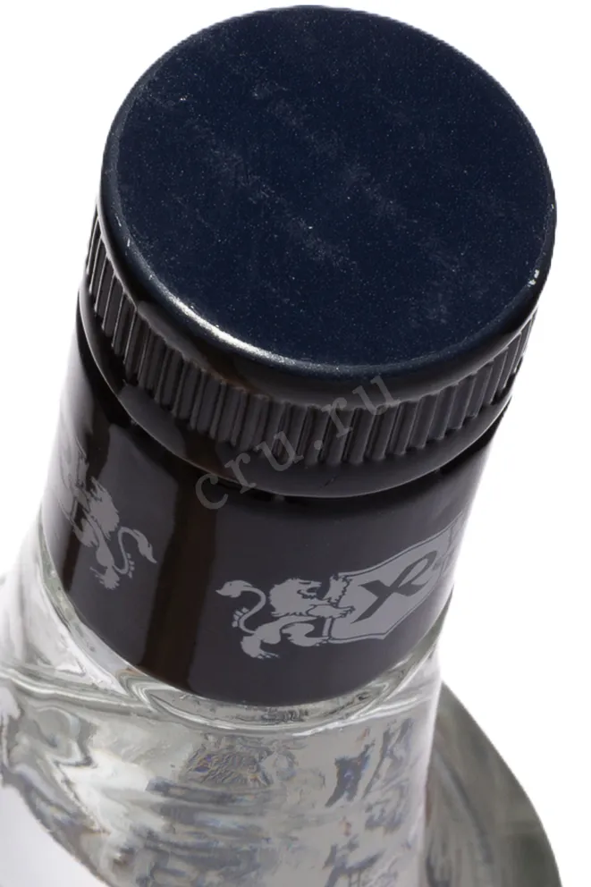 Пробка Yeni Raki 0.7 л