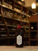 В магазине Крю Профи SABs Special Cask Sherry Cask Finish 0.5 л