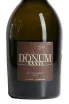 Этикетка Aristov Donum 36 in tube 2022 0.75 л