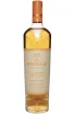Бутылка Macallan The Harmony Collection Amber Meadow in gift box 0.7 л