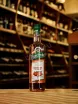 В магазине Крю Профи Furstenhof Erdbeer Wildrose 0.7 л
