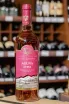 В магазине Крю Профи Chateau Chailuri Aguna 2019 0.75 л