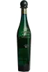Текила Patron El Alto Reposado in gift box  0.75 л