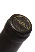 Пробка Federalist Lodi Zinfandel 2023 0.75 л